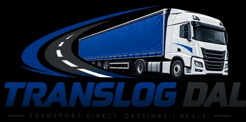 TRANSLOG DAL